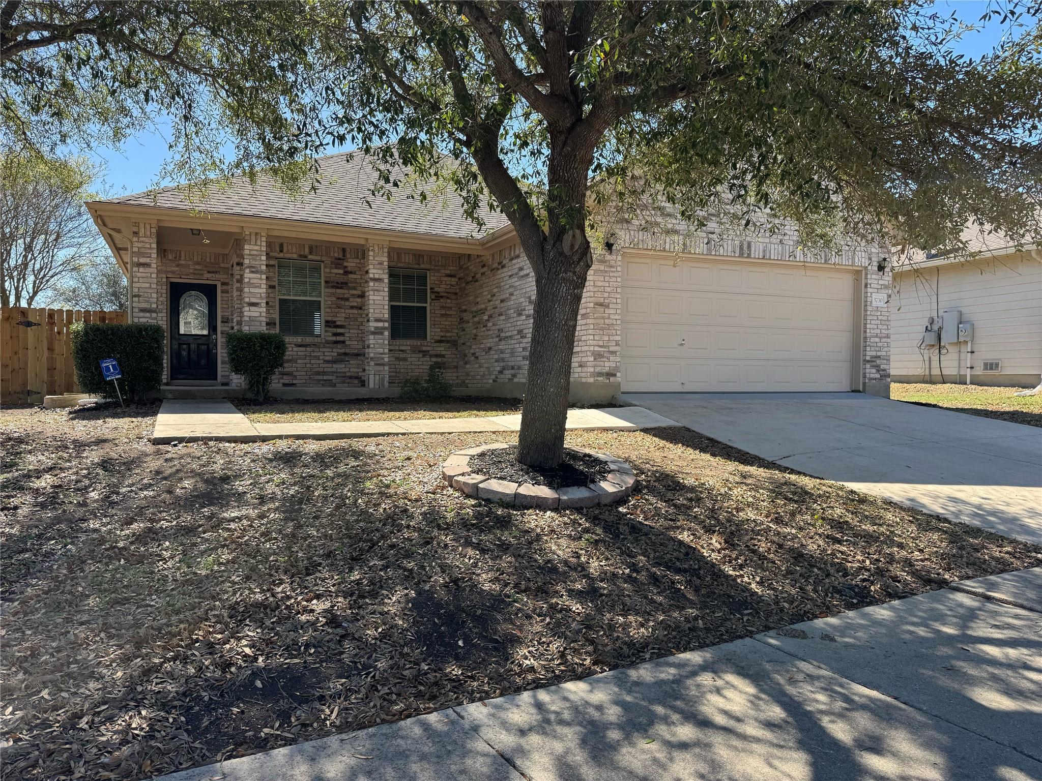 3730 Columbia, Cibolo, TX 78108 — photo 1