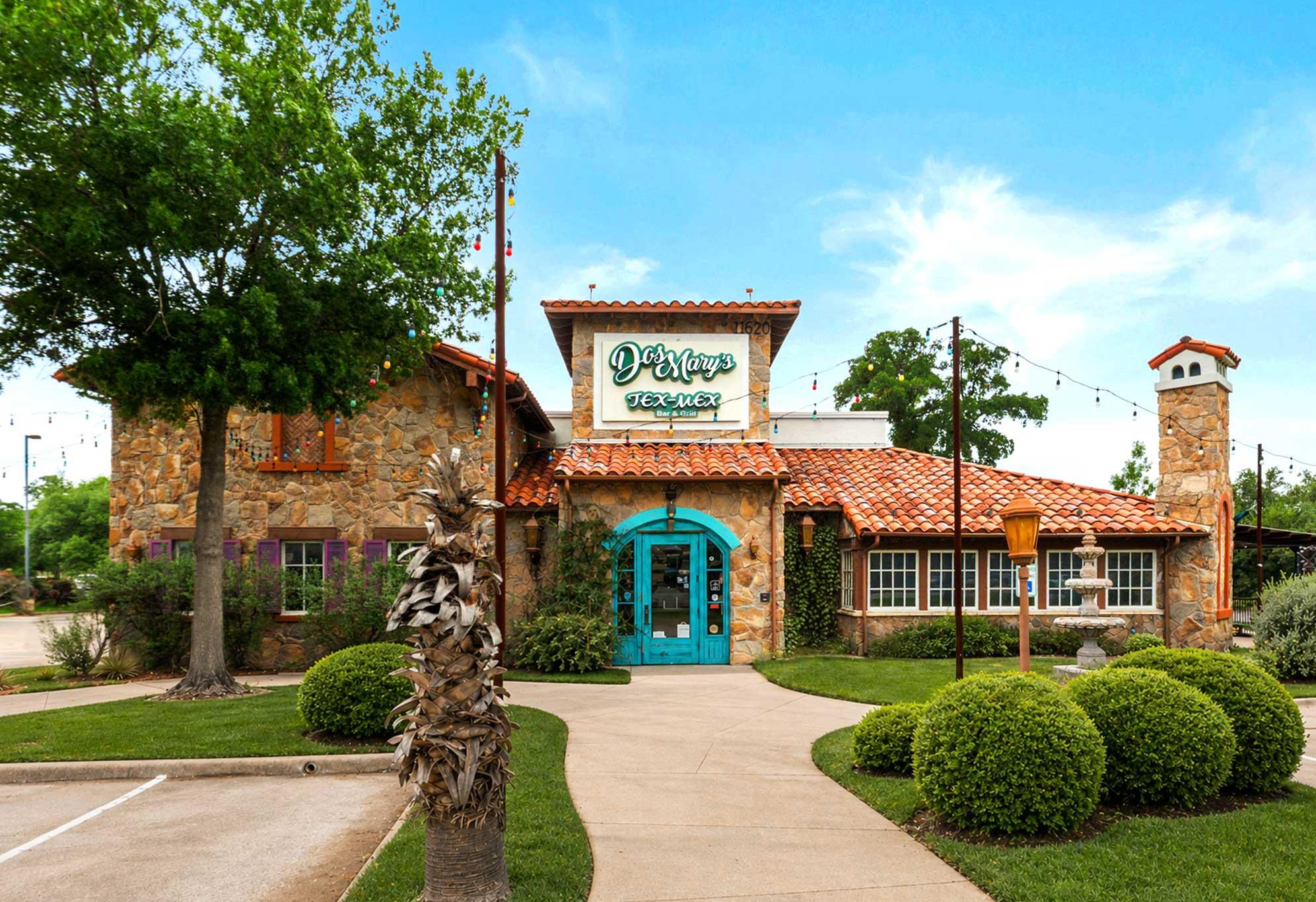 11620 N FM 620 None, Austin, TX 78750 — photo 1