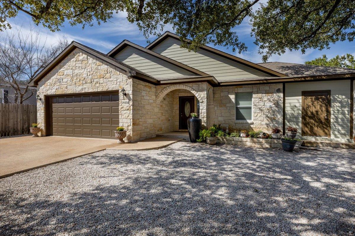 14606 Branding Iron, Austin, TX 78734 — photo 1