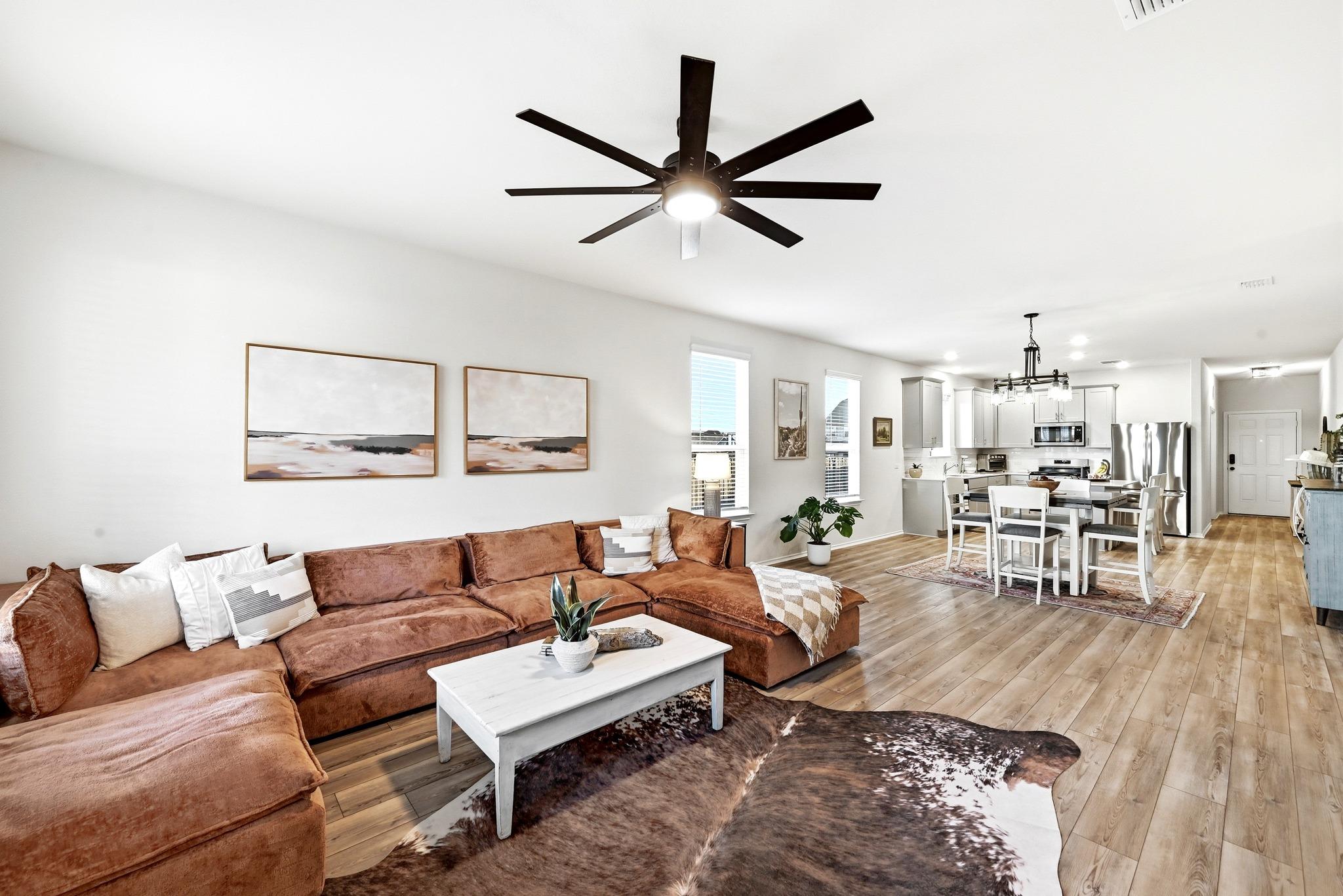 462 Tree Nut, Buda, TX 78610 — photo 1