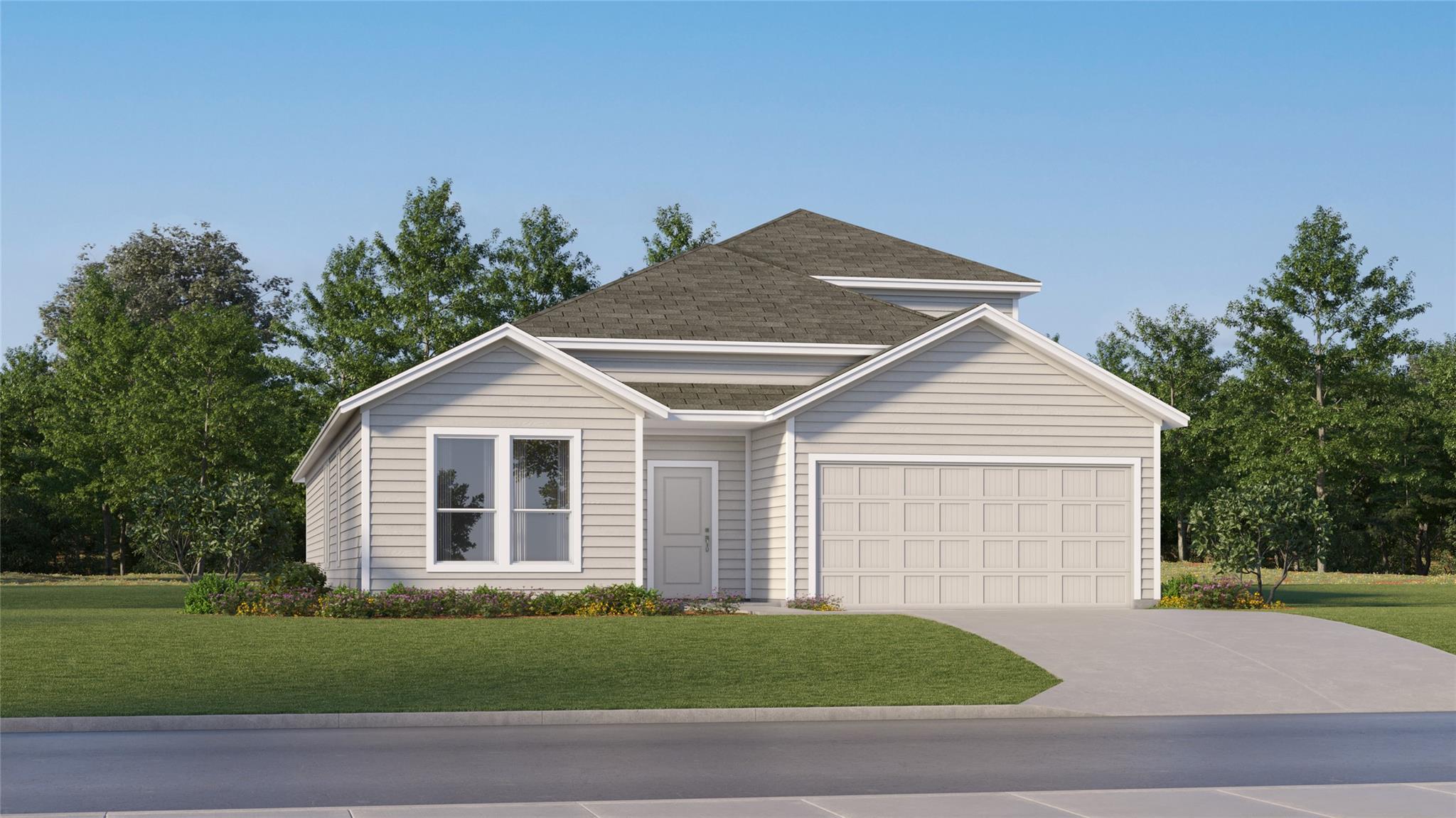 228 Stumpy, San Marcos, TX 78666 — photo 1
