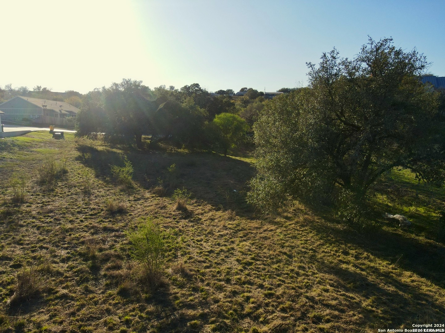 71 River Blf, ,  78009 — photo 1