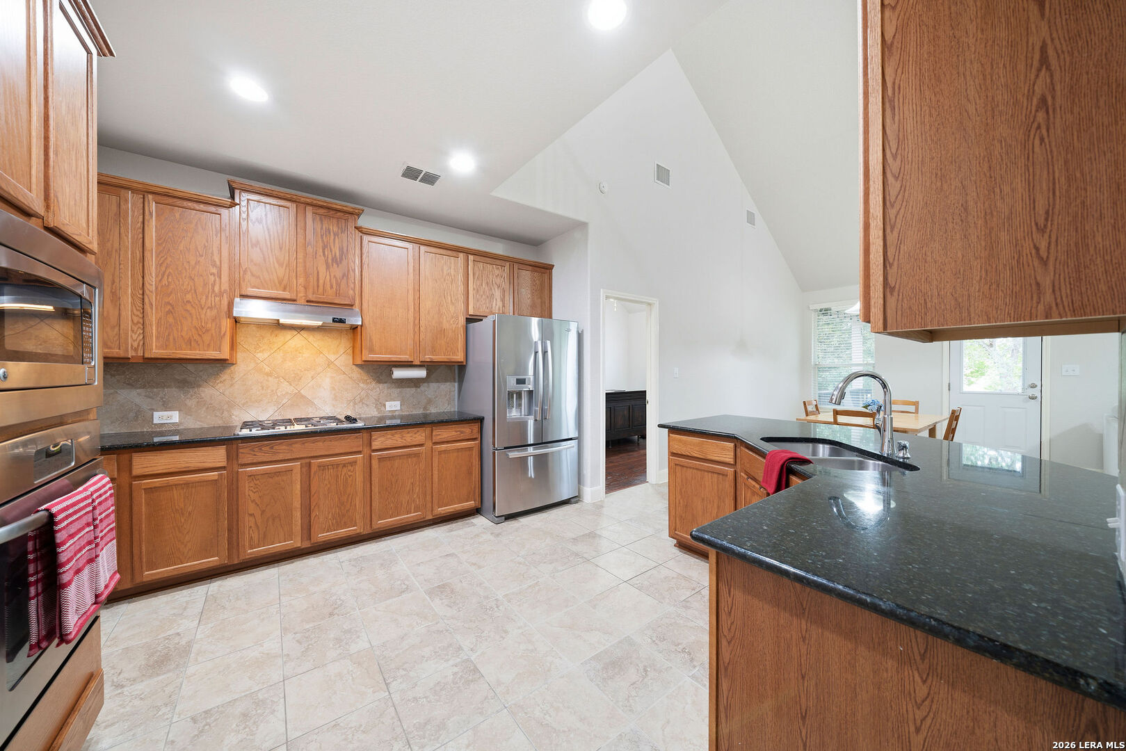 6107 Diego Ln, ,  78253 — photo 1