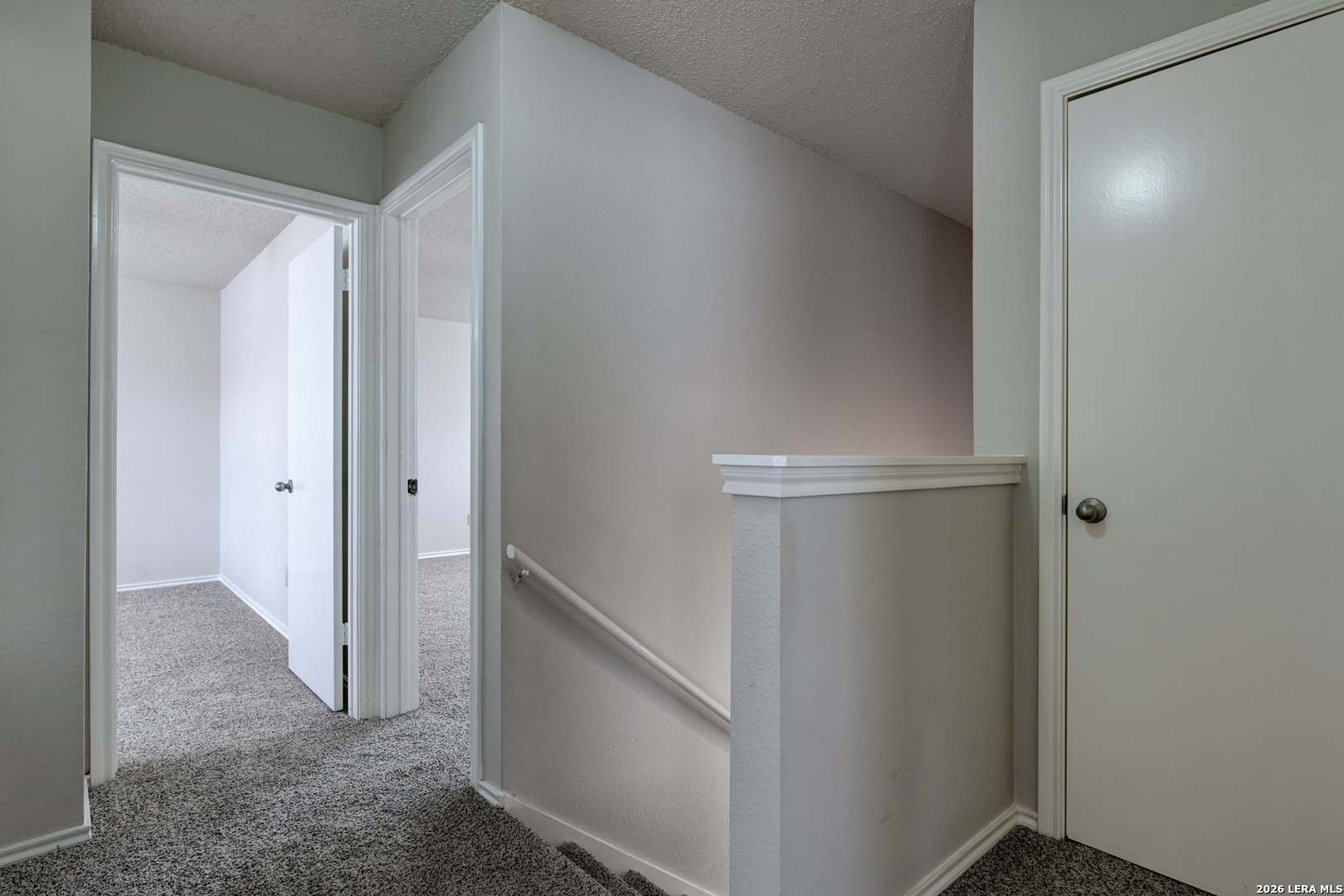 8174 OCEAN MEADOW DR, ,  78109 — photo 1