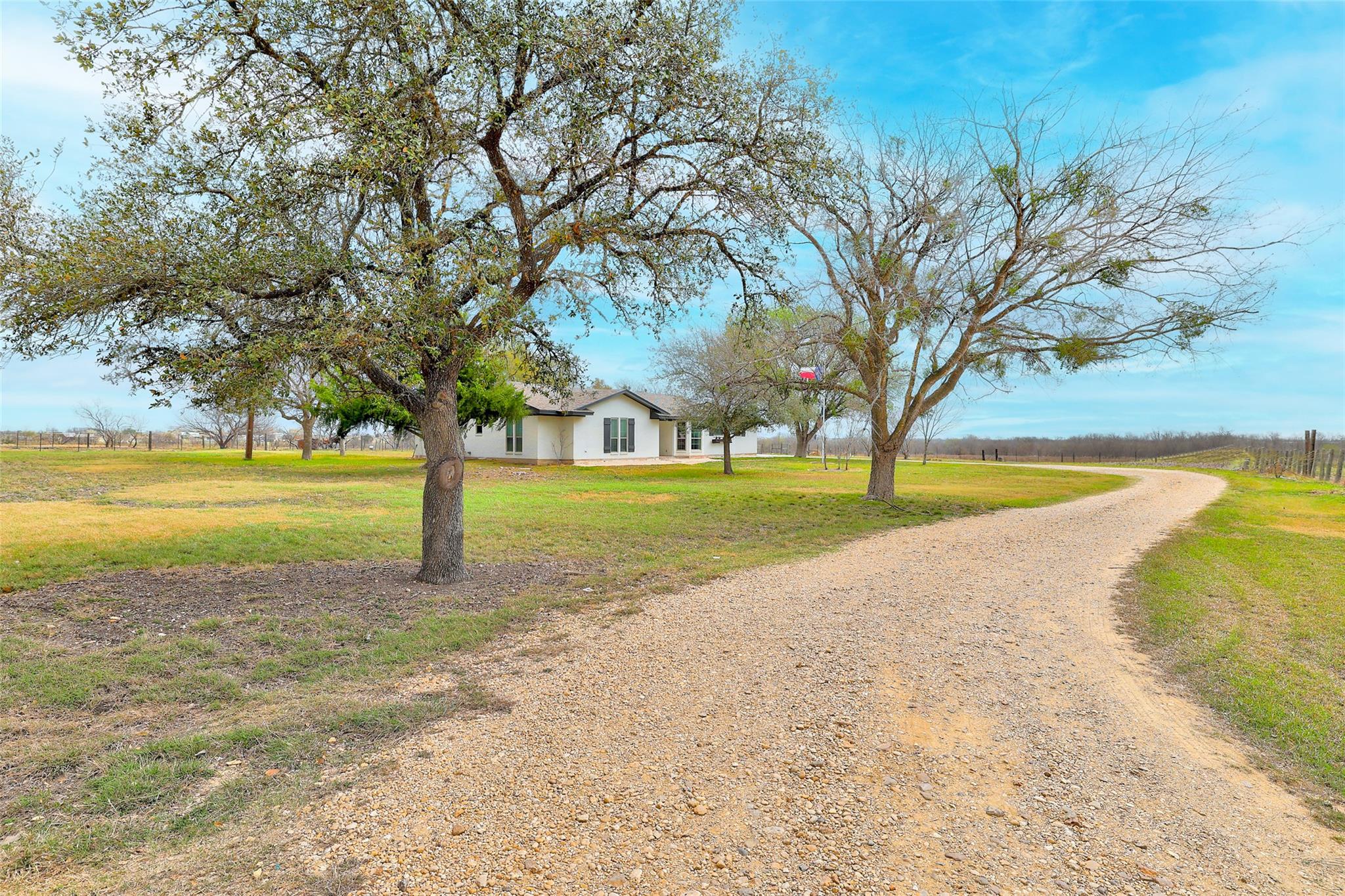 16117 Bobby, Manor, TX 78653 — photo 1