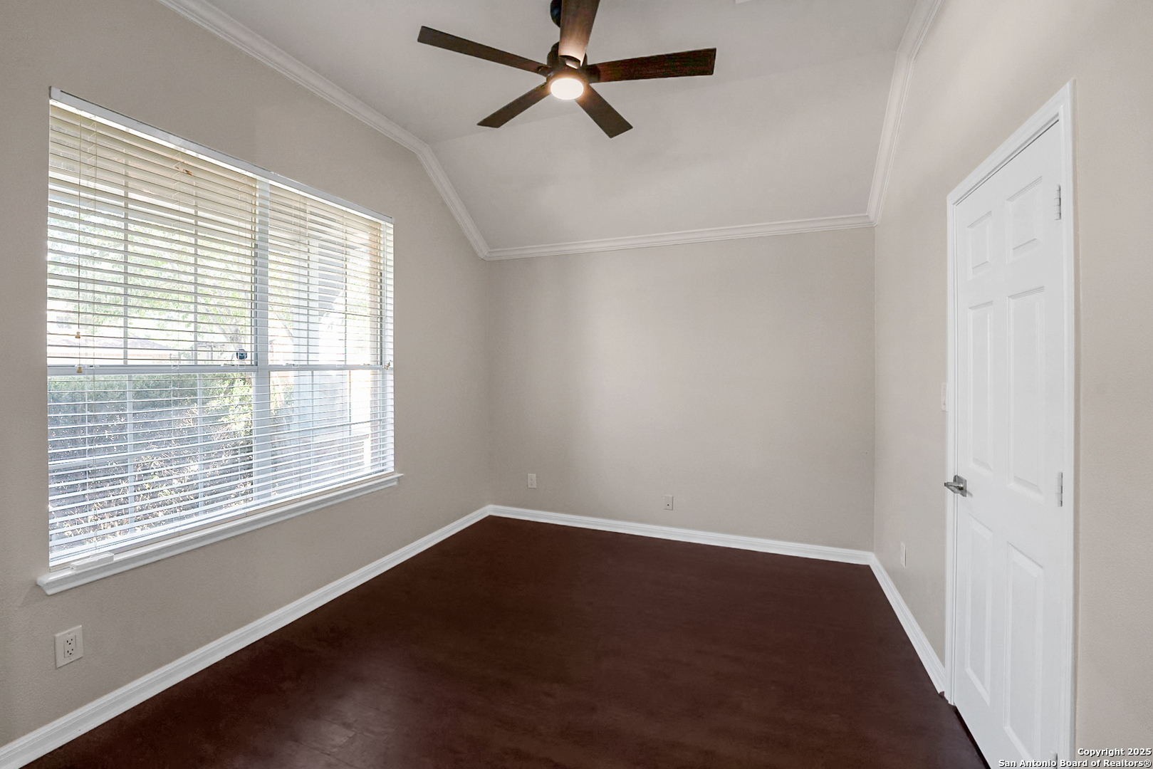 2714 Cascade Mist, ,  78261 — photo 1
