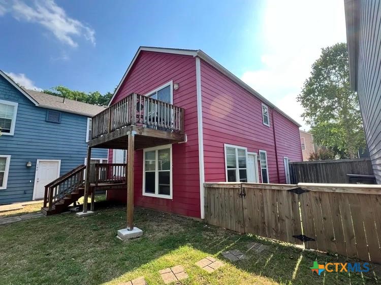 138 Rush Haven F073, San Marcos, TX 78666 — photo 1
