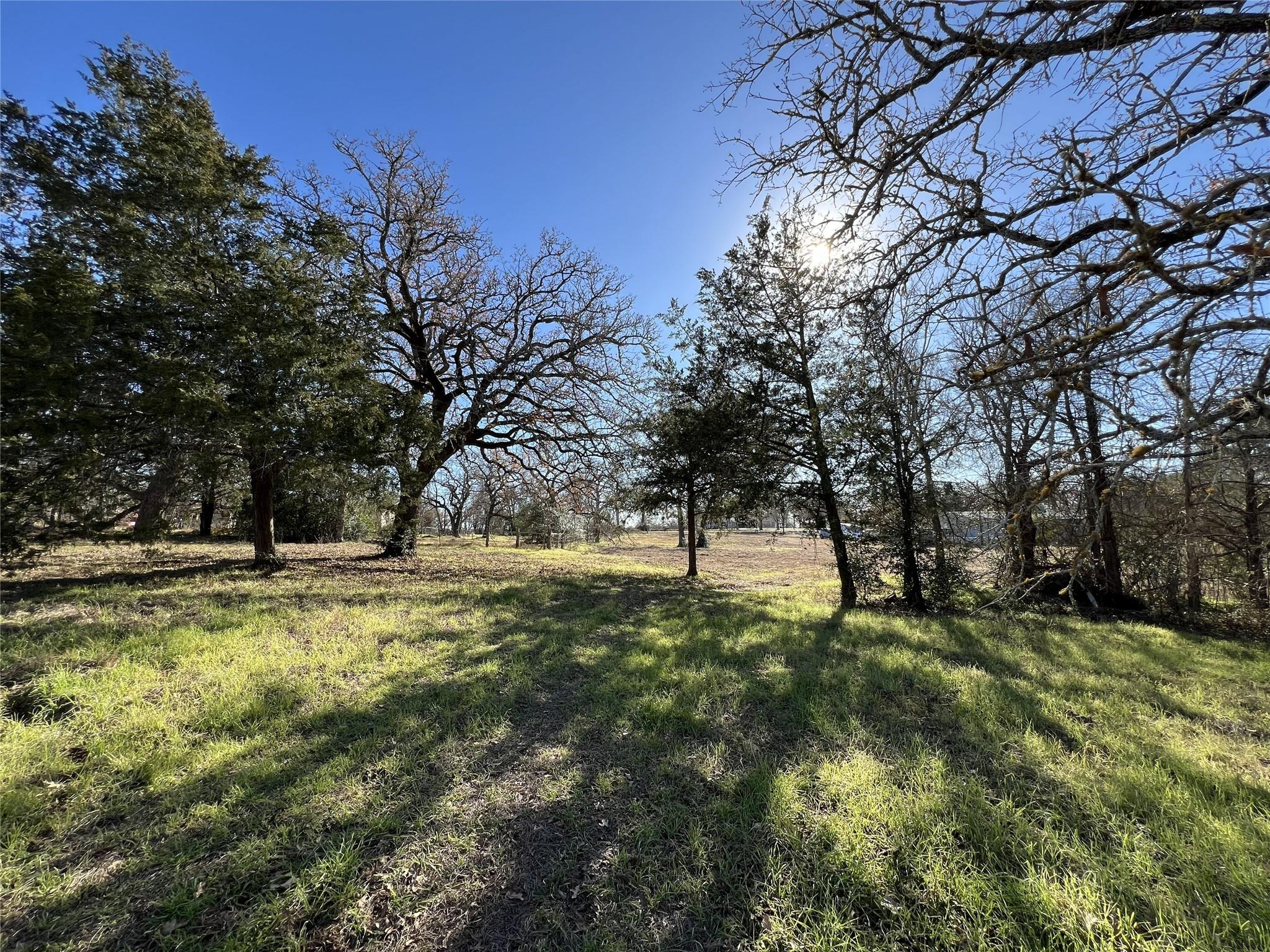 TBD Rosanky Cattle Company, Rosanky, TX 78953 — photo 1