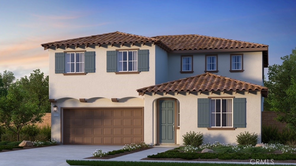 9568 Glenmore Forest Drive, Riverside, CA 92508 — photo 1