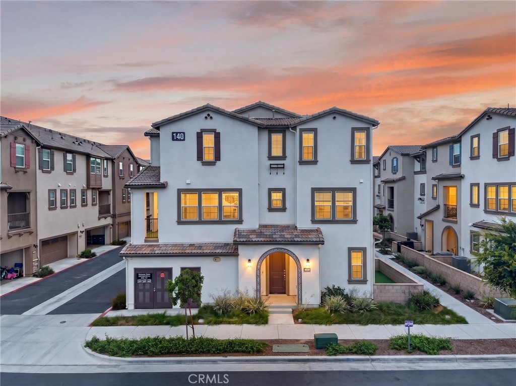 40521 Melrose Drive, Temecula, CA 92591 — photo 1