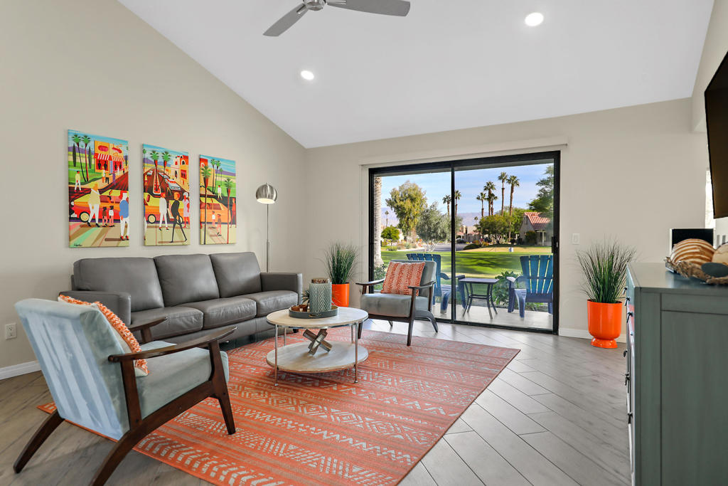41542 Jupiter Hills Court, Palm Desert, CA 92211 — photo 1