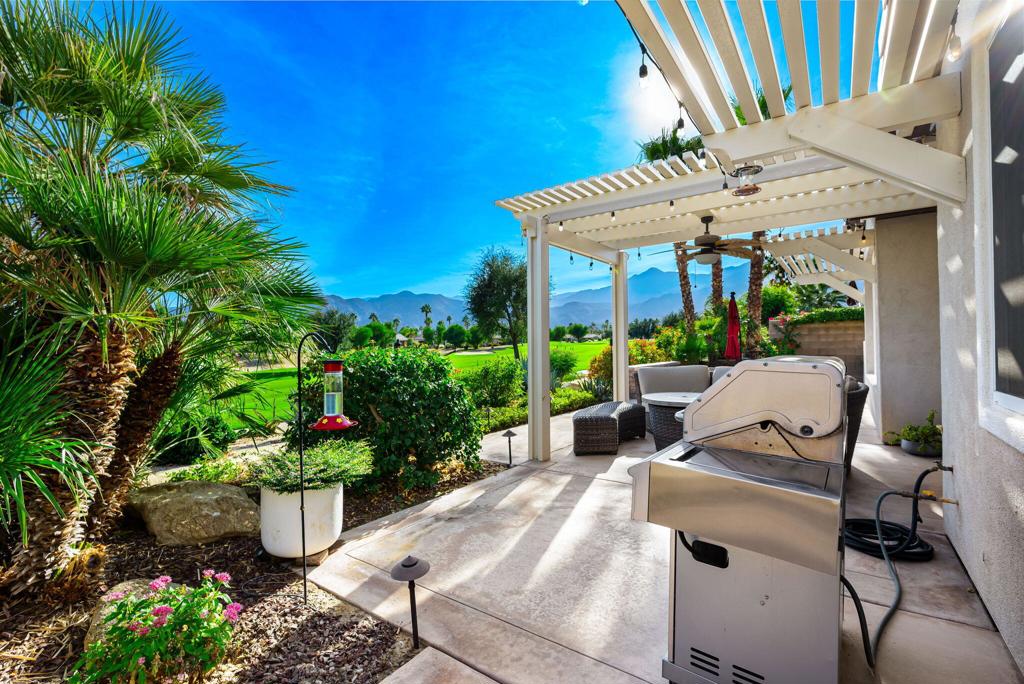 81759 Brittlebush Lane, La Quinta, CA 92253 — photo 1