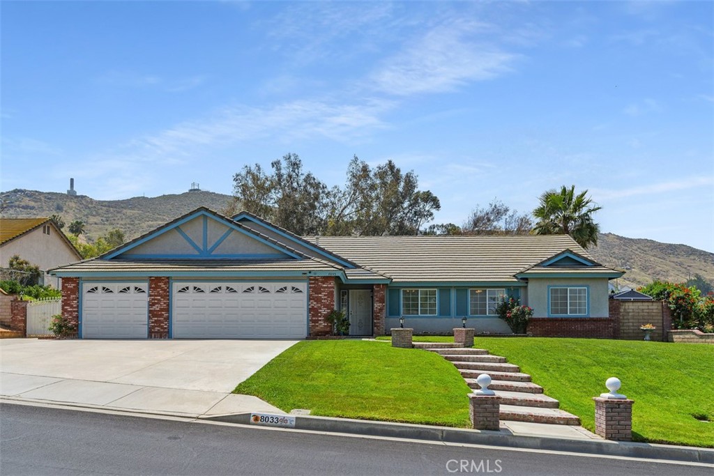 8033 Stonemist, Jurupa Valley, CA 92509 — photo 1