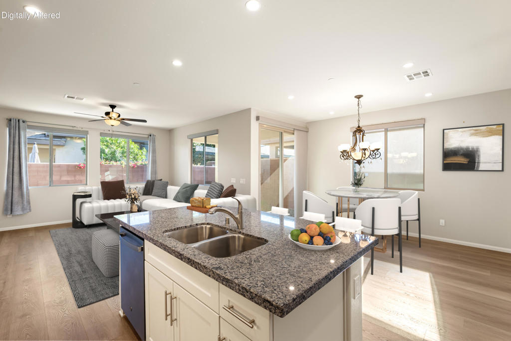 51578 Golden Eagle Drive, Indio, CA 92201 — photo 1
