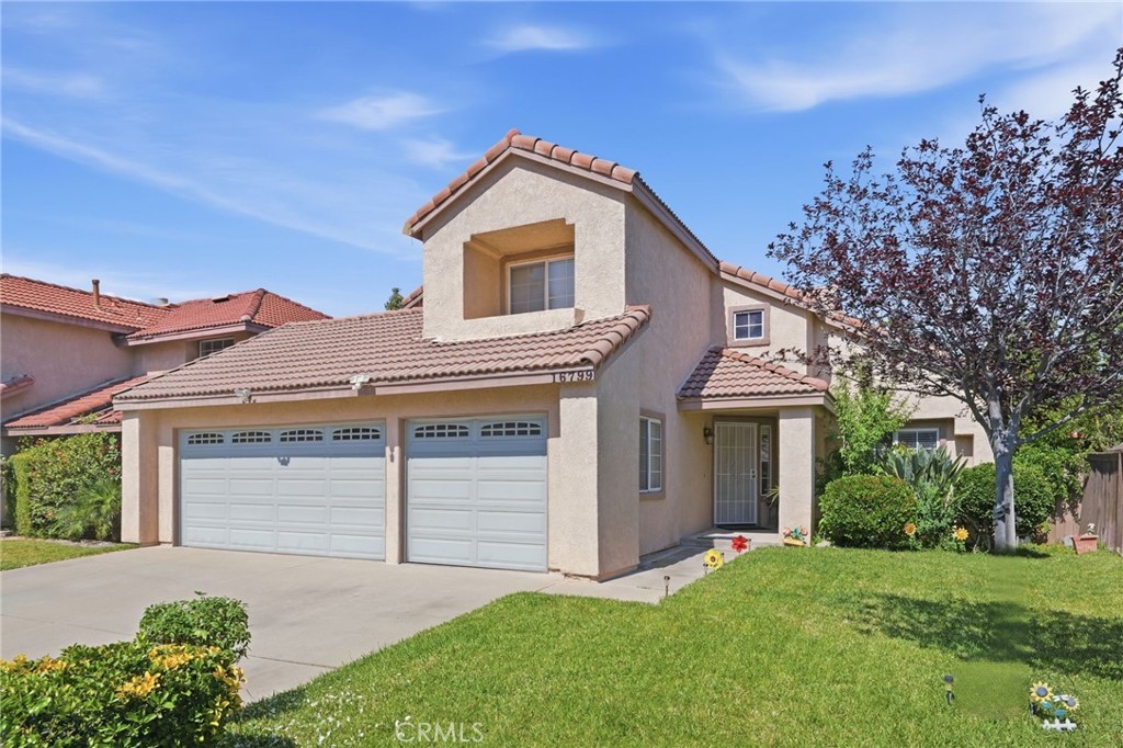 16799 Calle Pinata, Moreno Valley, CA 92551 — photo 1