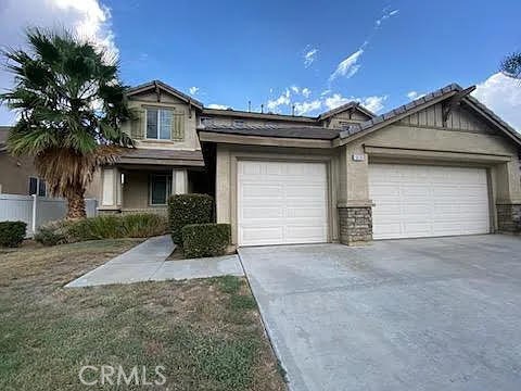 1678 Milford Court, Perris, CA 92571 — photo 1