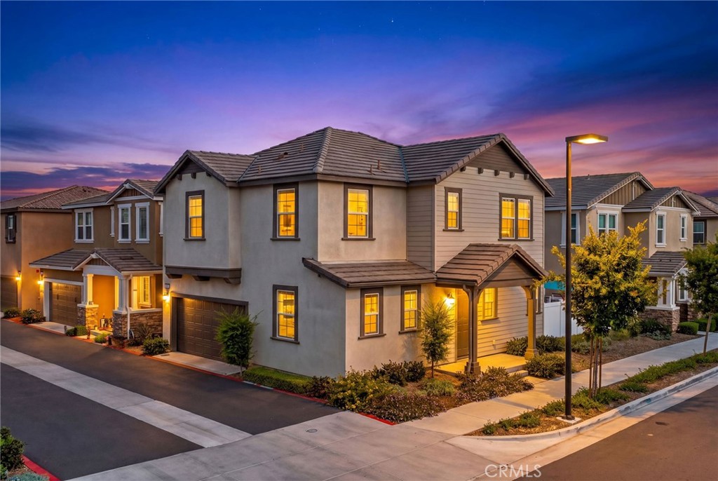 40540 Melrose Drive, Temecula, CA 92591 — photo 1