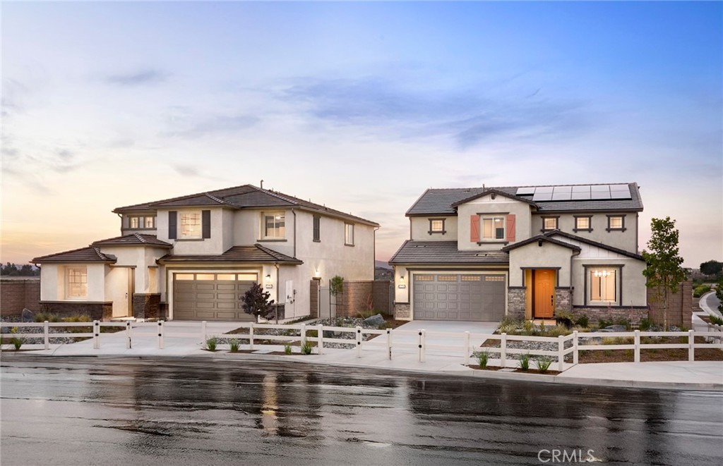 1324 Aberdeen Way, Perris, CA 92571 — photo 1