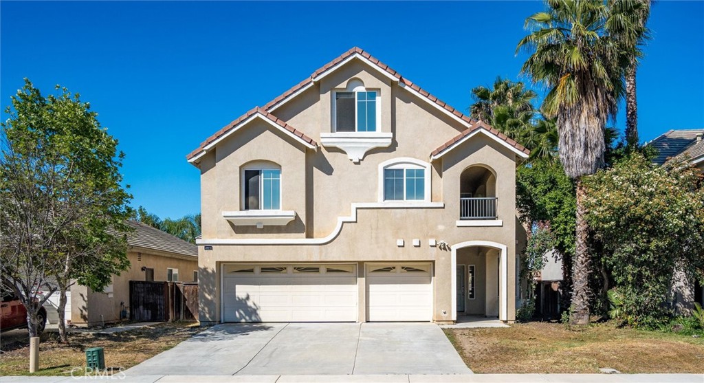 37867 Shady Maple, Murrieta, CA 92563 — photo 1