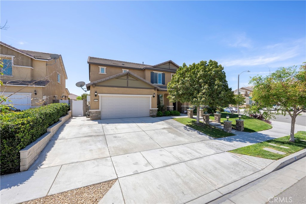 11192 Day, Jurupa Valley, CA 91752 — photo 1