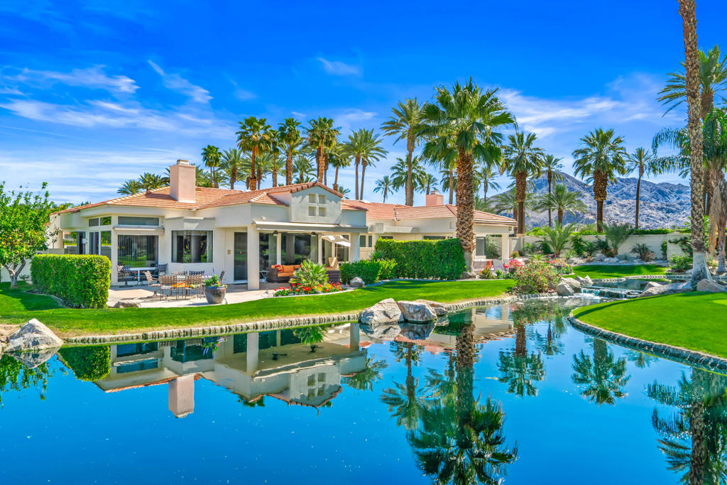 44985 Olympic Court, Indian Wells, CA 92210 — photo 1