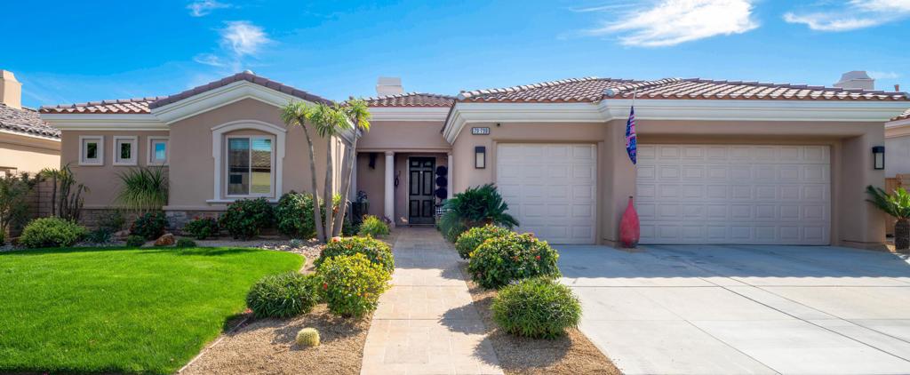 79799 Derek Alan Drive, La Quinta, CA 92253 — photo 1