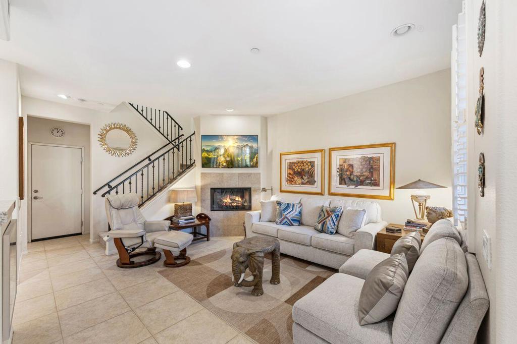 452 White Fox Trail, Palm Springs, CA 92262 — photo 1