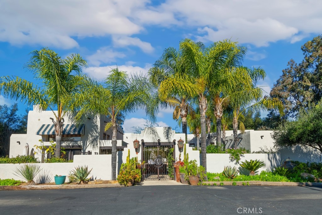 19250 Corte Palabras, Murrieta, CA 92562 — photo 1