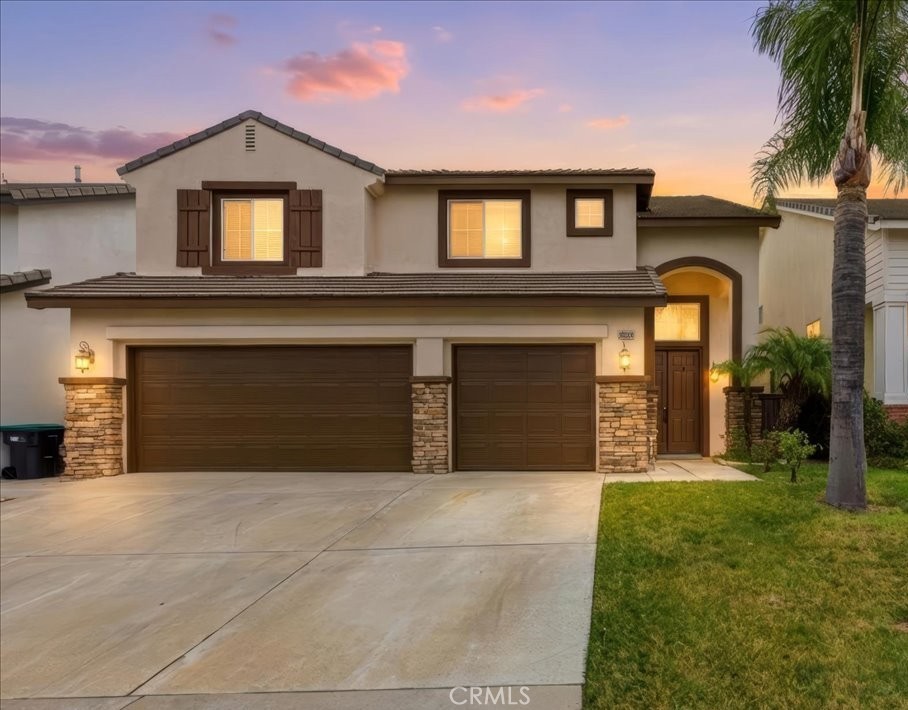 39264 Memory, Murrieta, CA 92563 — photo 1