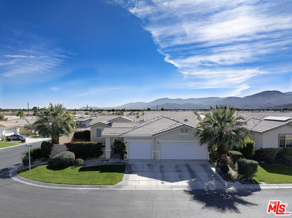 83725 Lumley Avenue, Indio, CA 92203 — photo 1