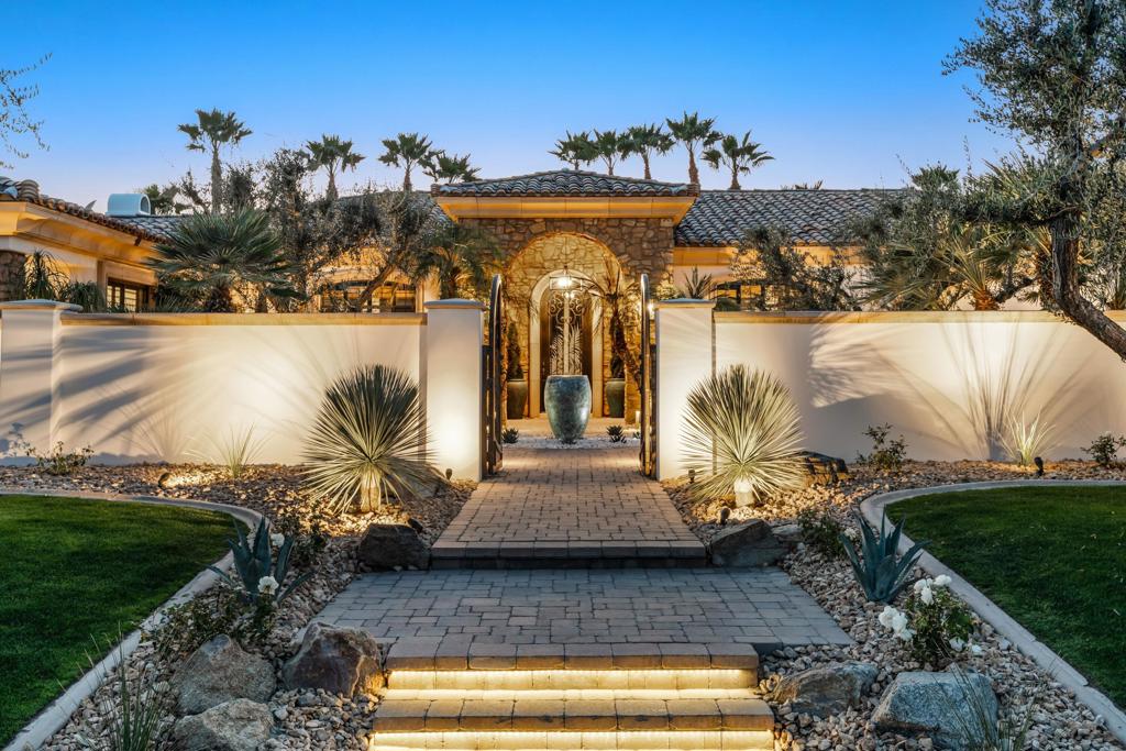 57945 S Valley Lane, La Quinta, CA 92253 — photo 1