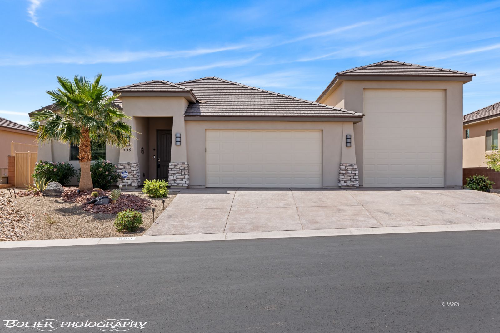 556  Quartz Way, Mesquite, NV 89027 — photo 1