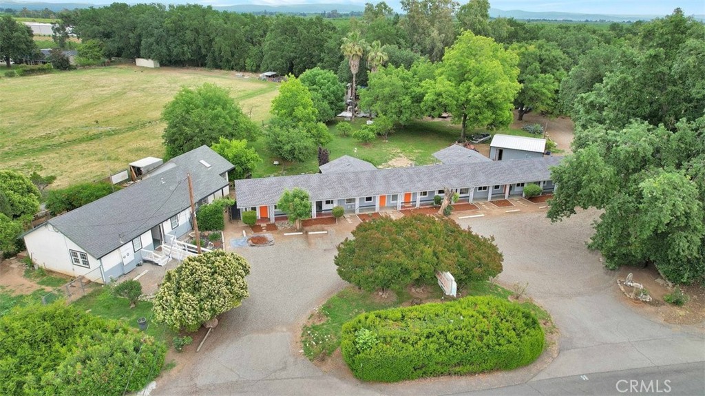 10863 Highway 99, Live Oak, CA 95953 — photo 1