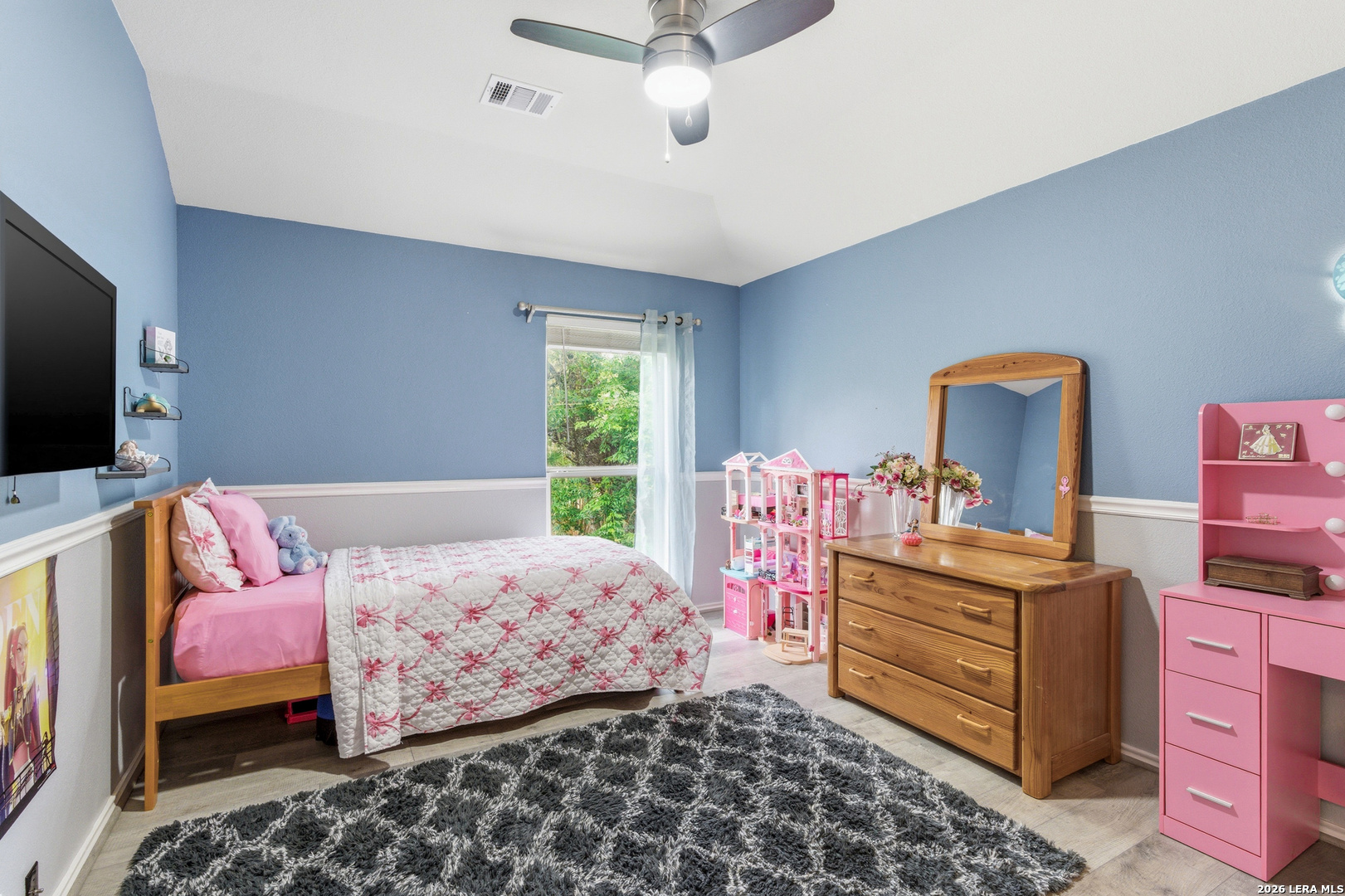 21254 Rio Sabinal, , 78259 — photo 1