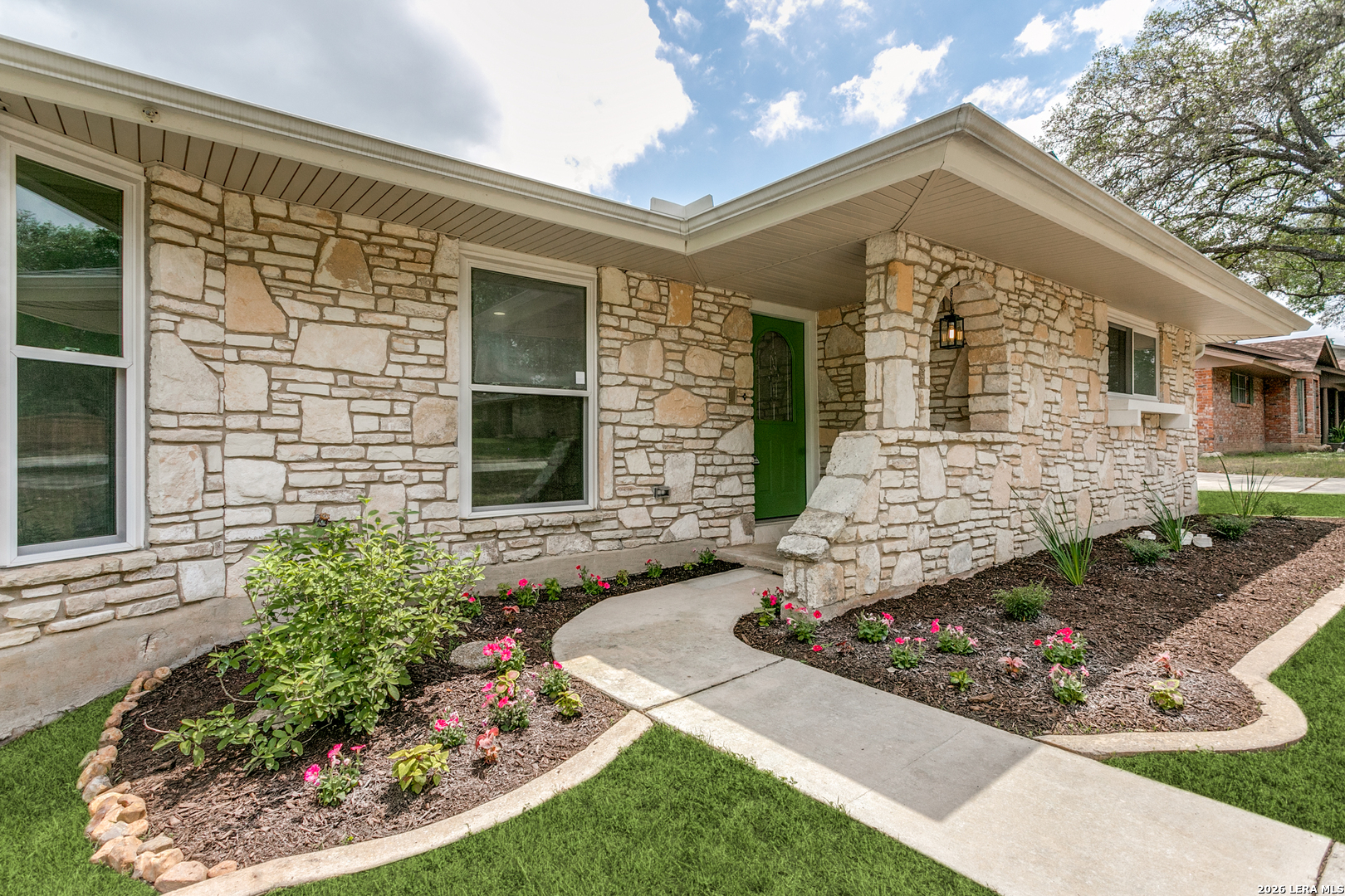 1518 Deer Run St, ,  78232 — photo 1