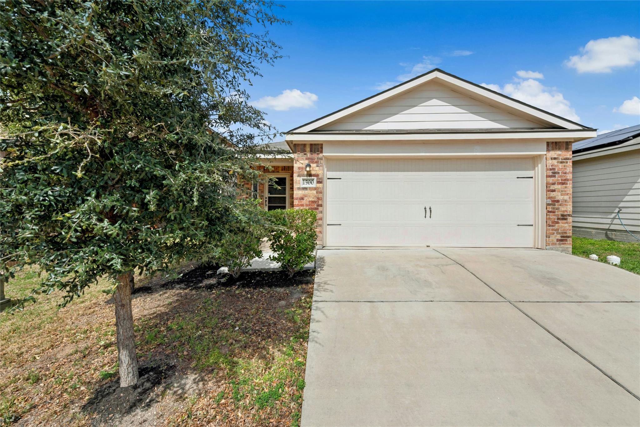 1500 Amy, Kyle, TX 78640 — photo 1