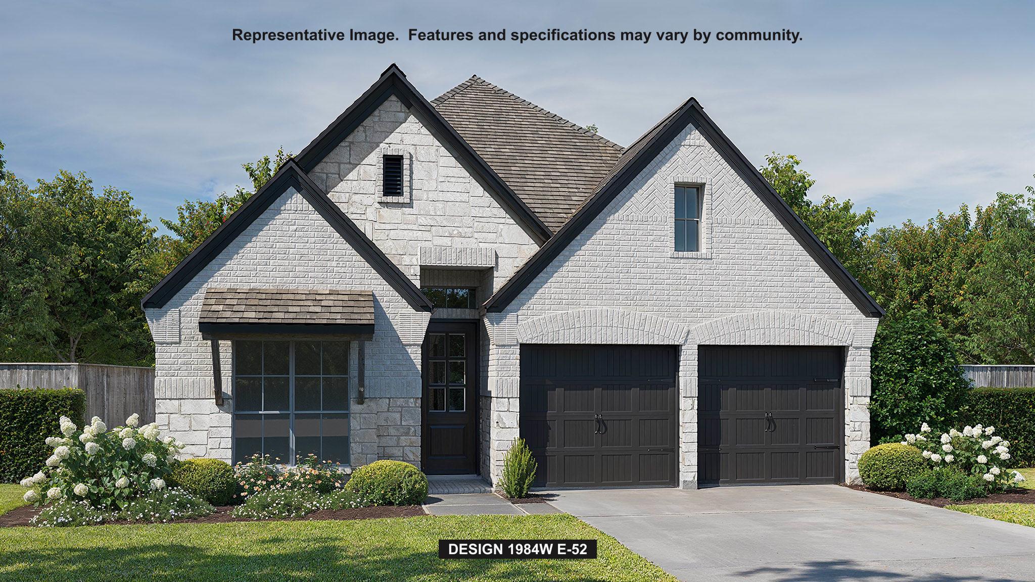 333 Maddy, Bastrop, TX 78602 — photo 1