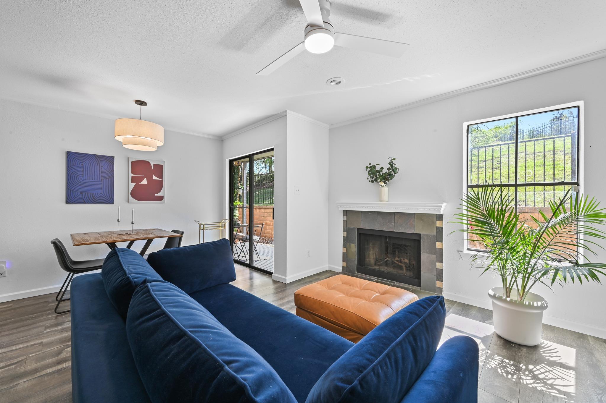 4500 Oltorf, Austin, TX 78741 — photo 1