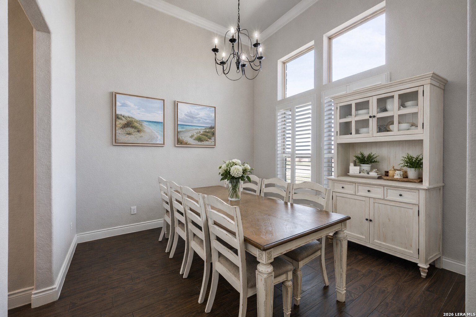 380 Abrego Lake, , 78114 — photo 1