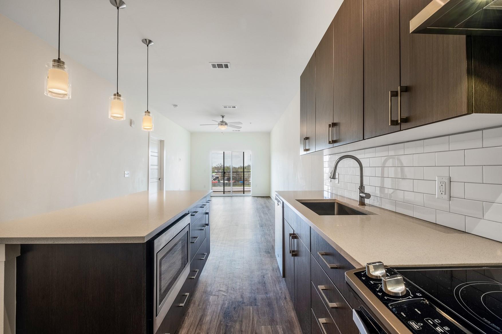 6444 Burnet, Austin, TX 78757 — photo 1