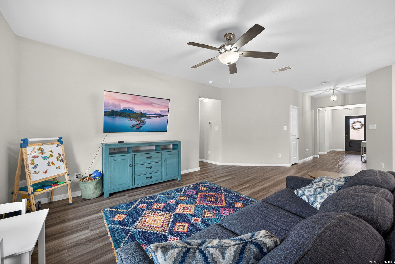 15207 Cheshire Way, , 78254 — photo 1