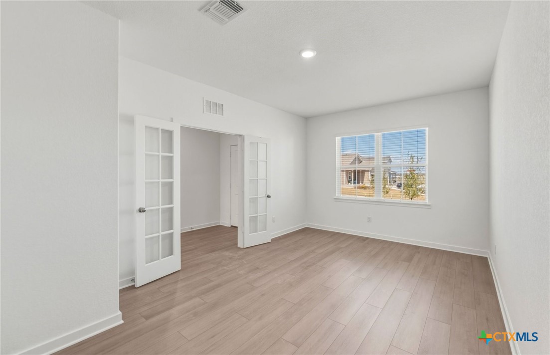 1507 Sky Vista, Belton, TX 76513 — photo 1