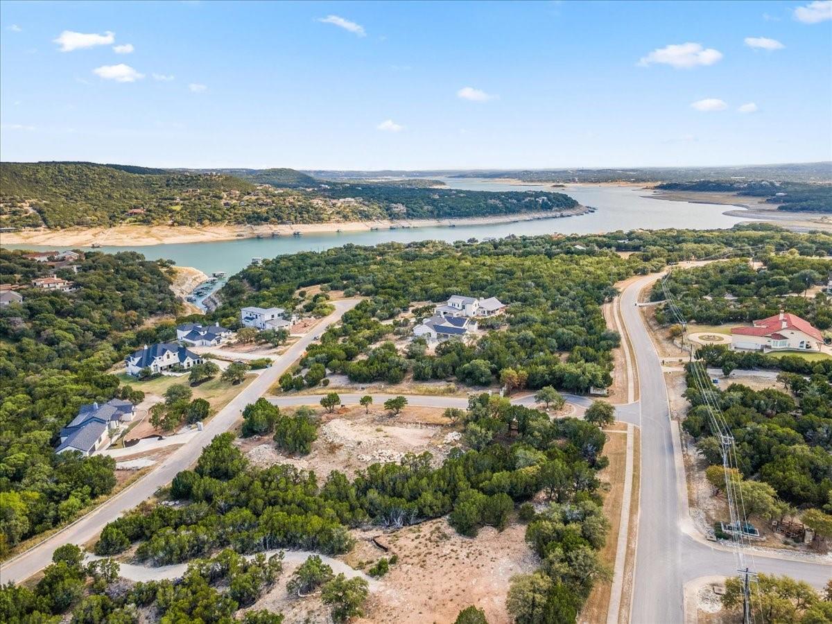 17620 Hunters Hollow, Jonestown, TX 78645 — photo 1