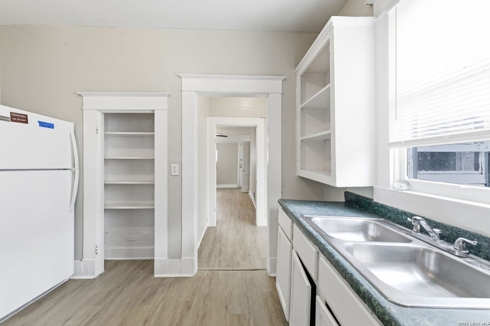 214 E Huff Ave, , 78214 — photo 1