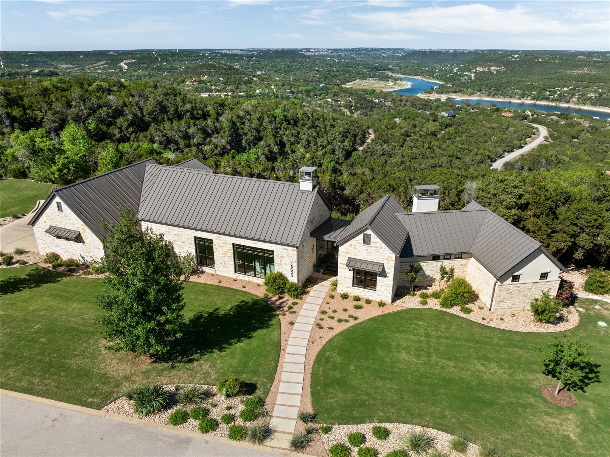 18025 Ranchland Hills, Jonestown, TX 78645 — photo 1