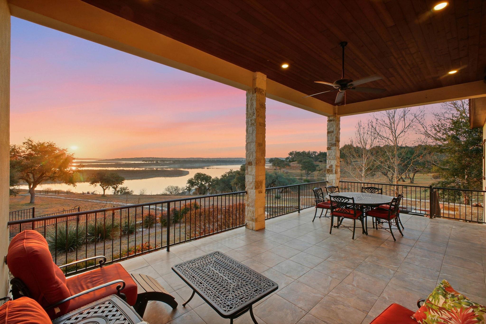 119 spiritual, Spring Branch, TX 78070 — photo 1