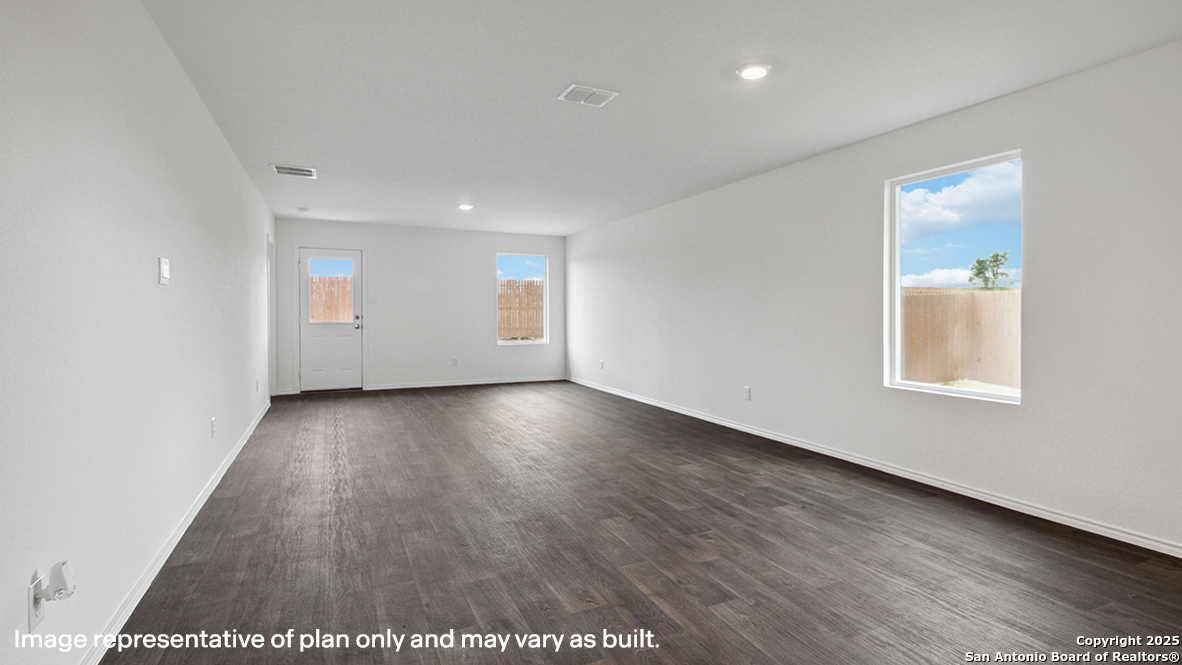 10019 De Allende Path, , 78221 — photo 1