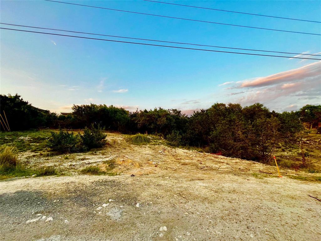 17612 Village, Dripping Springs, TX 78620 — photo 1