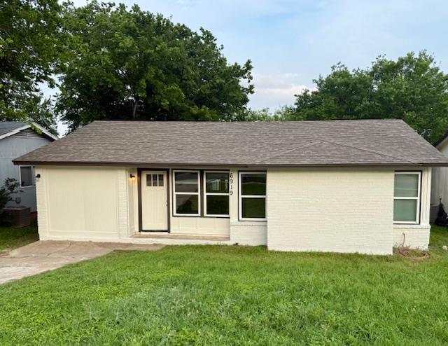6919 Shannon, Austin, TX 78724 — photo 1