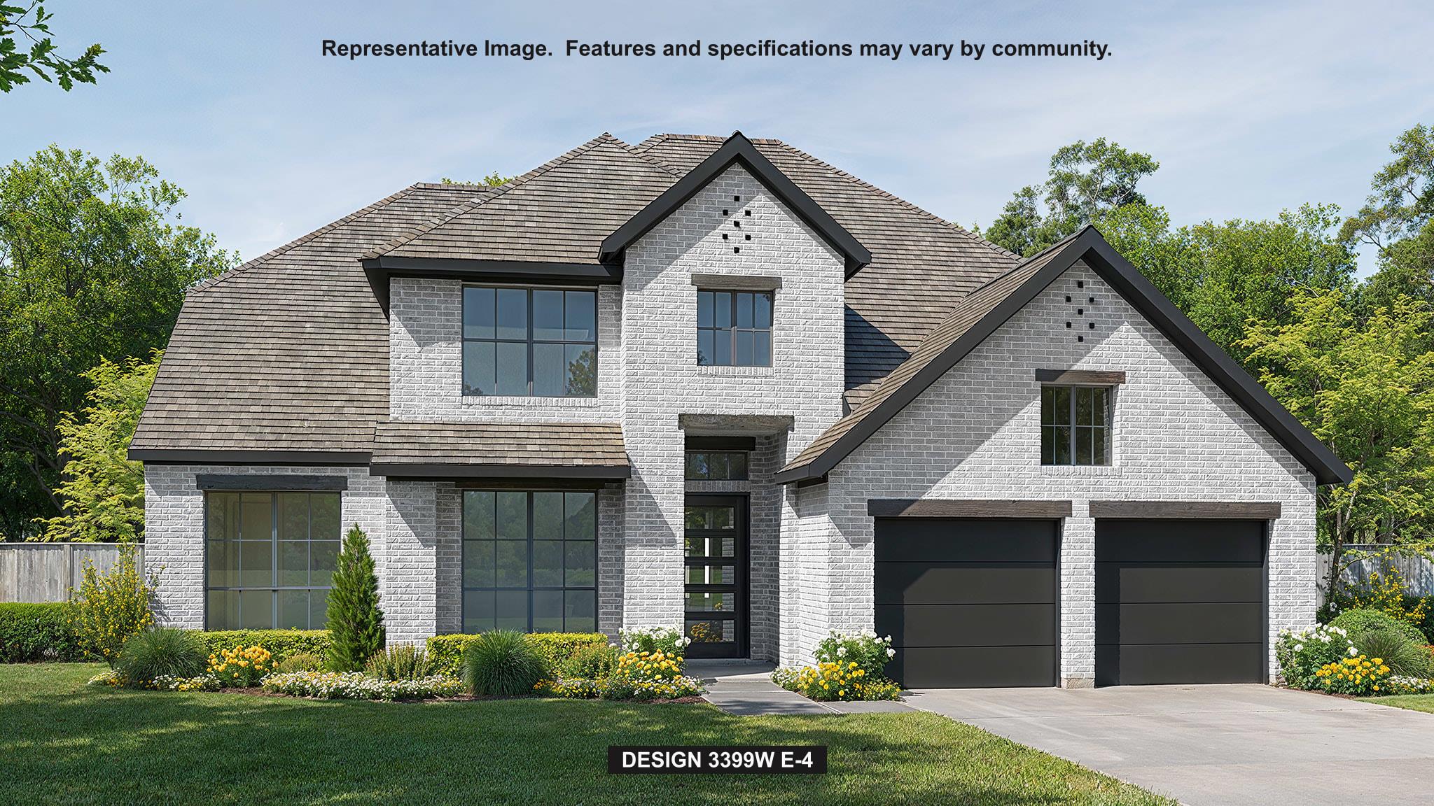 1024 Sunset Hill, Georgetown, TX 78628 — photo 1